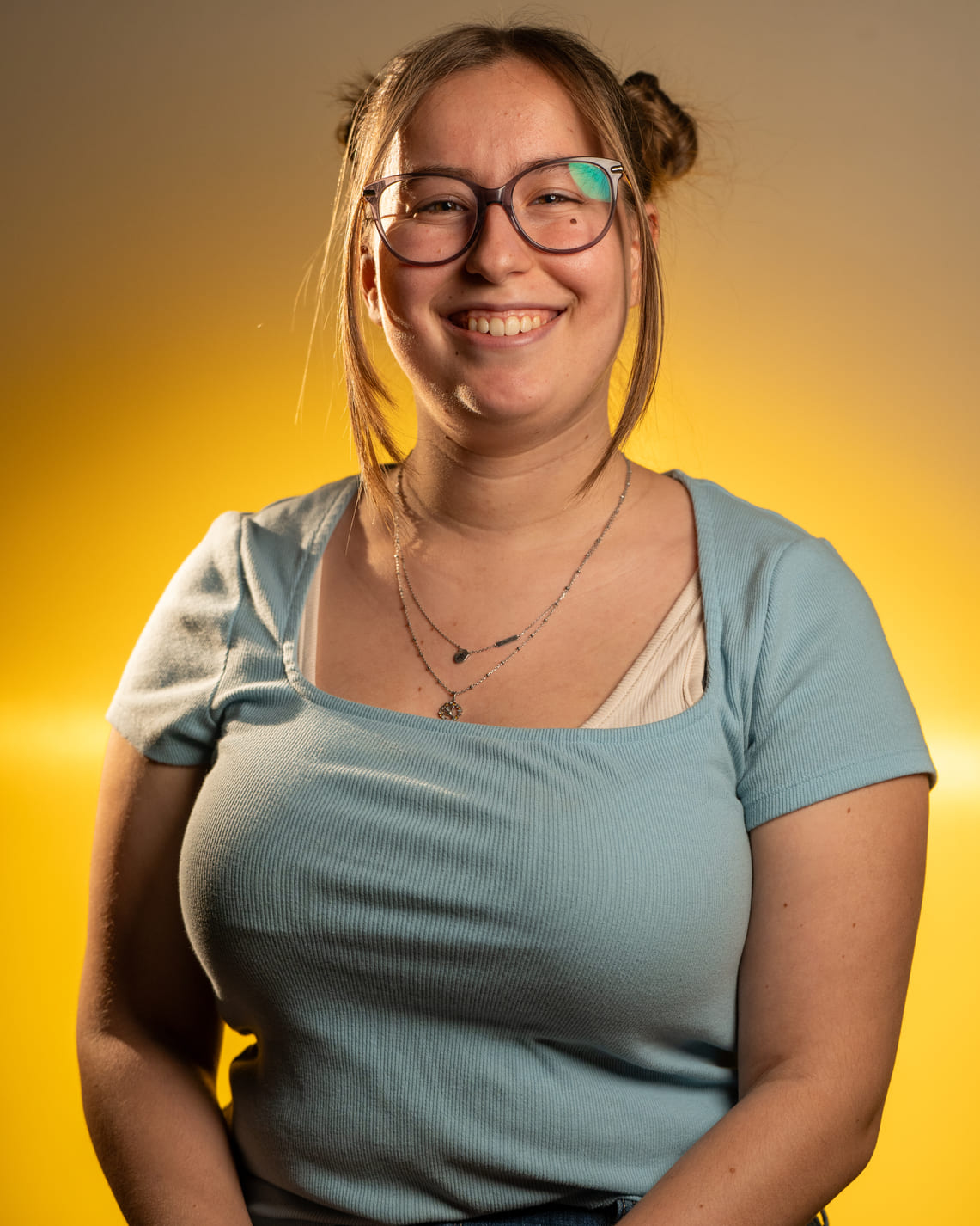 Ariane Lanctôt