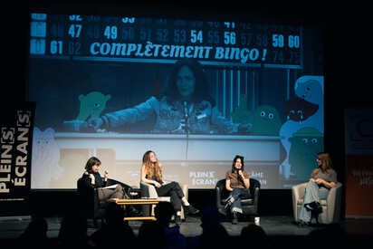 Photo Édition 2025