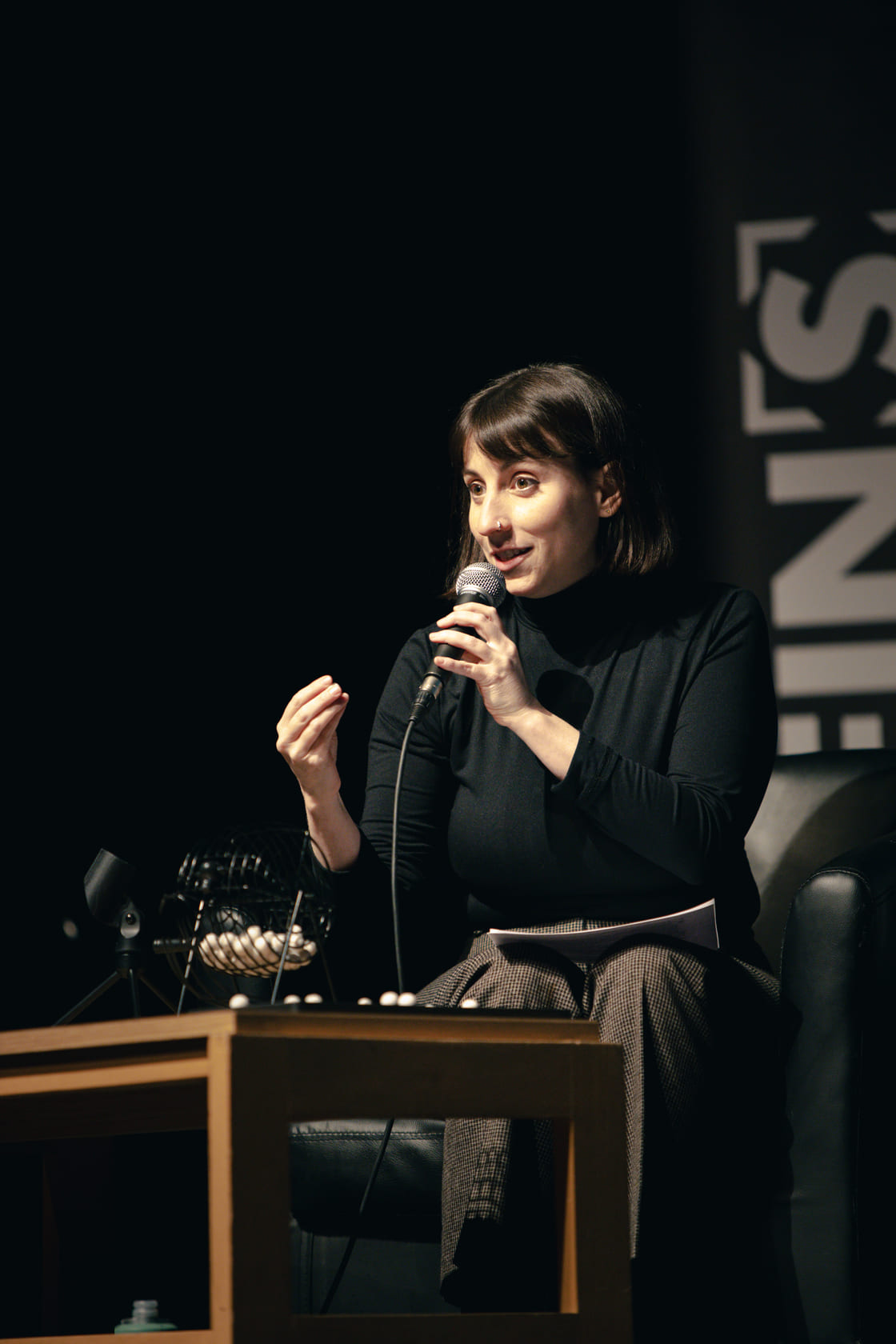 Photo Édition 2025